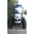 CE Certificate !Small Farm / Garden Tractor 40 HP 4WD